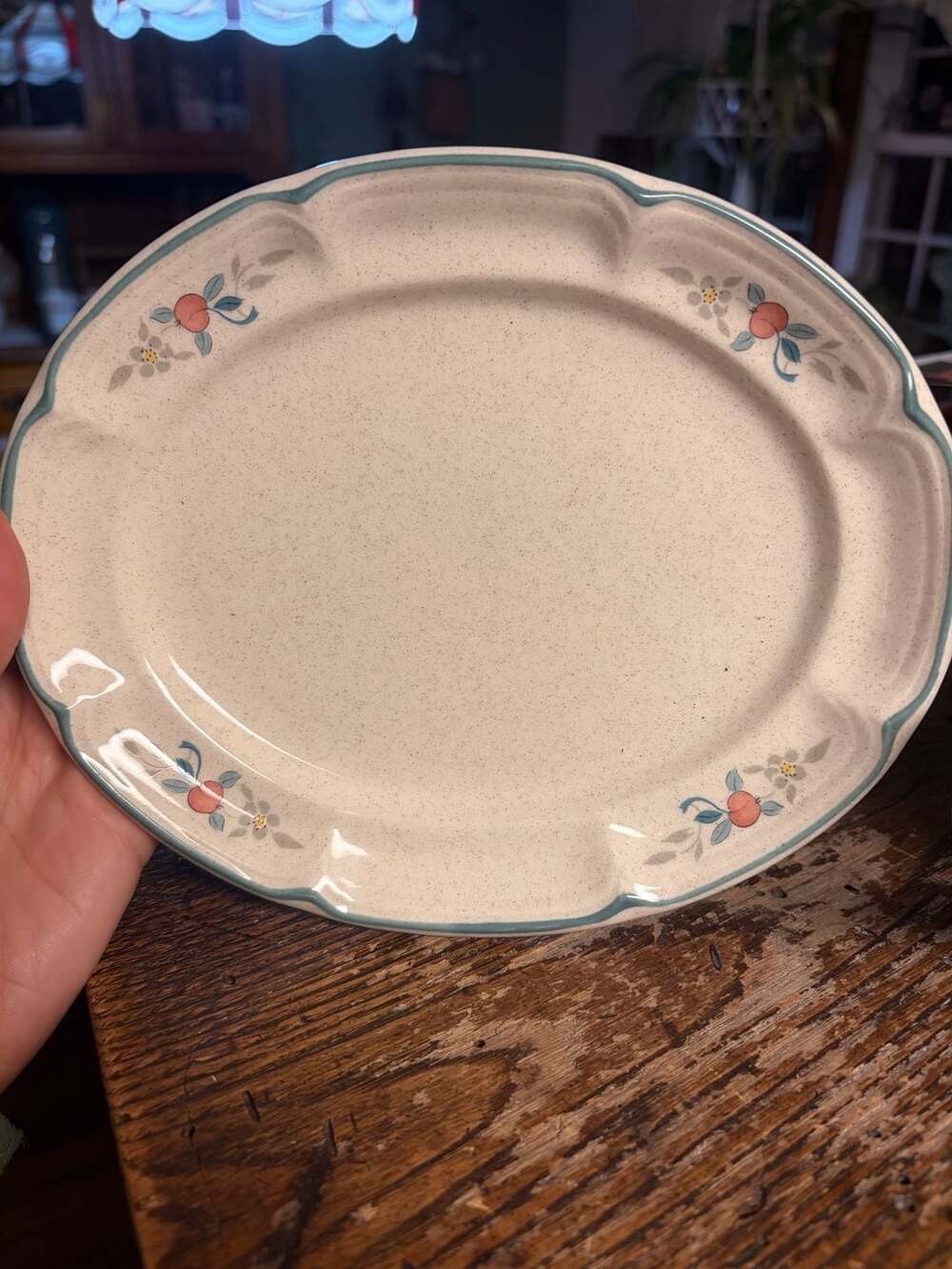 Vintage International China Marmalade Stoneware Goose Multiple Items - Picture 2 of 16